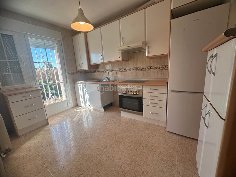 Foto c1ad5e7e-10bc-4e70-83ae-8c05e270f834. Maison jumelée avec chauffage piscine dans Ontígola