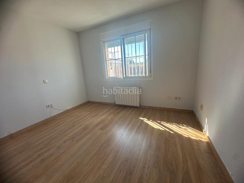 Foto d119e903-77db-407d-859d-7ccb462fab95. Maison jumelée avec chauffage piscine dans Ontígola