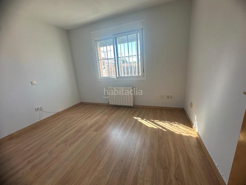 Foto fe8d0ef6-0a7f-4ed0-a01f-1d08f17a3a4c. Maison jumelée avec chauffage piscine dans Ontígola