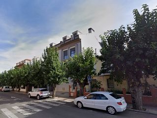 Rent Apartment  Calle de jesús. Apartamento en alquiler aranjuez