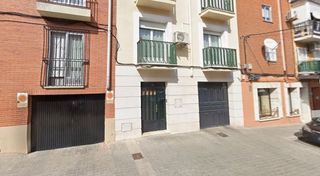 Etagenwohnung  Calle de santa inés 24. Se vende magnifica vivienda en nuevo aranjuez