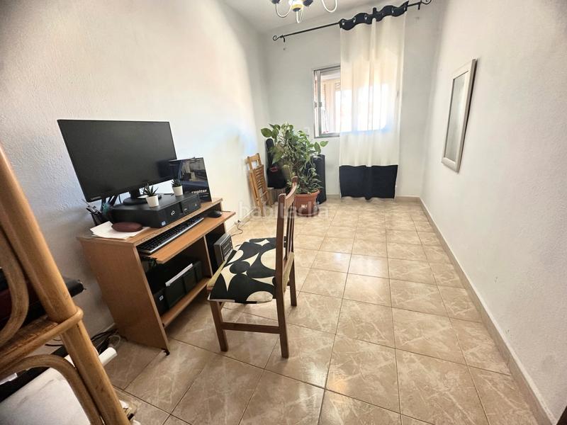 Foto 02385f4b-b980-499d-816c-208084c34c1e. Pis a calle de las flores 32 a nuevo Aranjuez-ciudad de las artes Aranjuez