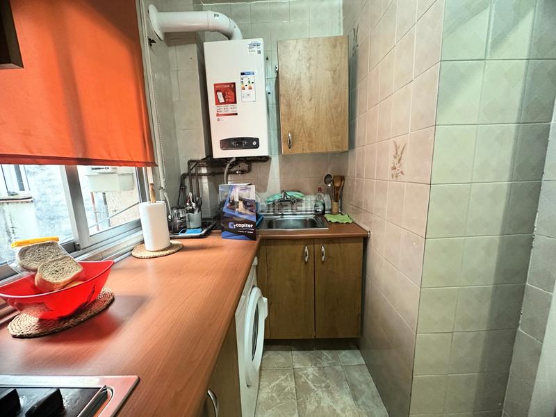 Foto 2a33c5a6-92df-402b-834e-fb48425f56ef. Pis a calle de las flores 32 a nuevo Aranjuez-ciudad de las artes Aranjuez