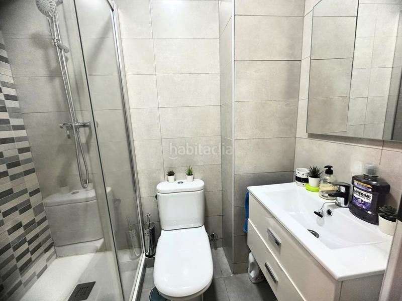 Foto 43904123-ed8c-4785-96f7-4b43ba322589. Pis a calle de las flores 32 a nuevo Aranjuez-ciudad de las artes Aranjuez