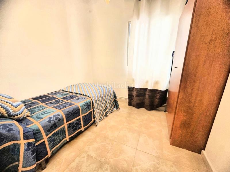 Foto 5ca6e423-f944-4f5b-b205-ed37d5e6555f. Pis a calle de las flores 32 a nuevo Aranjuez-ciudad de las artes Aranjuez