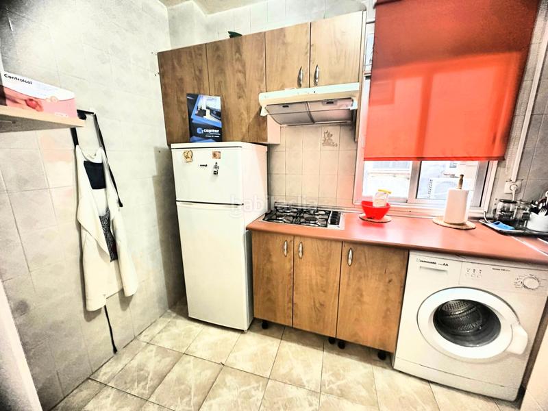 Foto 5fd07860-b582-4637-bc1d-d256d239121f. Pis a calle de las flores 32 a nuevo Aranjuez-ciudad de las artes Aranjuez