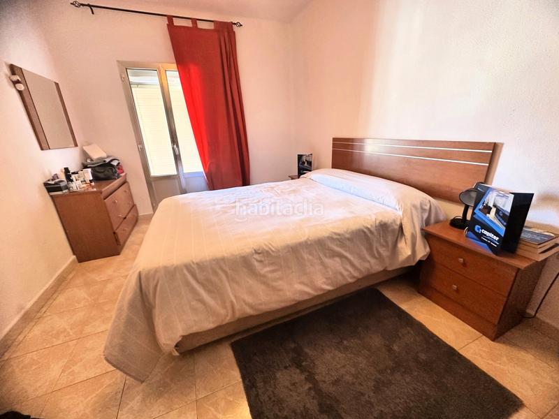 Foto 8a4a8af9-324c-4c49-ab72-52252ade4410. Pis a calle de las flores 32 a nuevo Aranjuez-ciudad de las artes Aranjuez