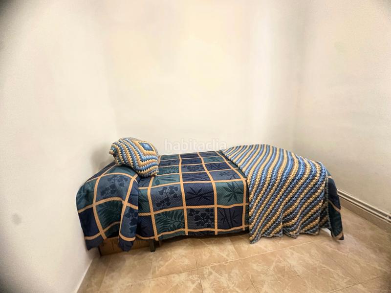 Foto 98e03461-cb2a-4e2a-9541-9a93dc7cffd4. Pis a calle de las flores 32 a nuevo Aranjuez-ciudad de las artes Aranjuez