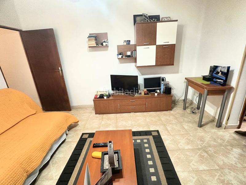 Foto cdf1da0c-845e-466d-a47b-e74e759d5928. Pis a calle de las flores 32 a nuevo Aranjuez-ciudad de las artes Aranjuez