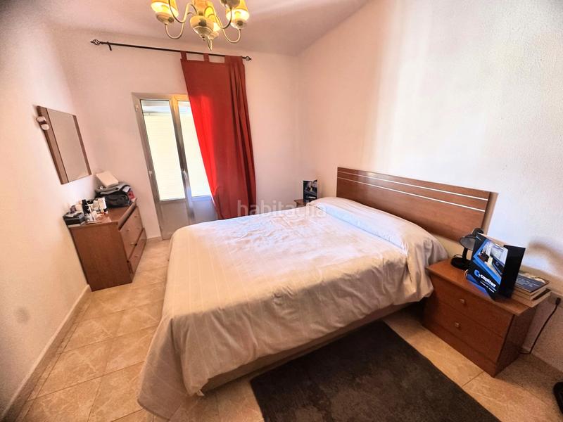 Foto cf36a9eb-3064-4fef-a609-7ed38e898745. Pis a calle de las flores 32 a nuevo Aranjuez-ciudad de las artes Aranjuez