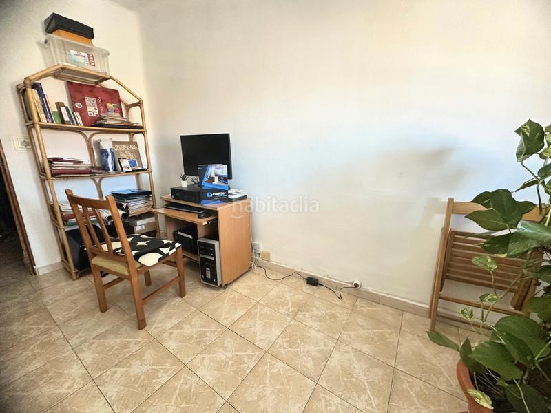 Foto d534903b-c7ed-476b-bc45-79c88c0a9e46. Pis a calle de las flores 32 a nuevo Aranjuez-ciudad de las artes Aranjuez