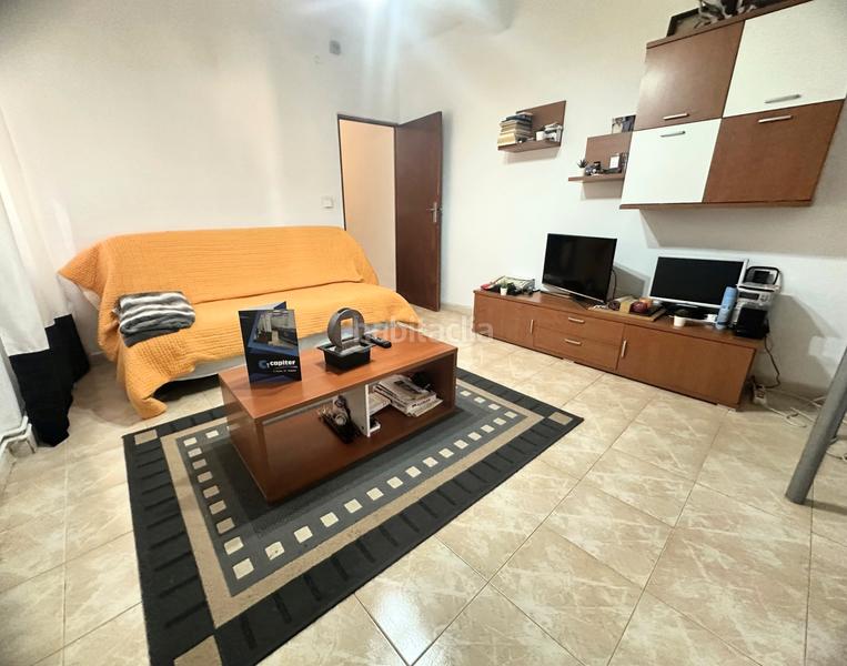 Foto d8db5b80-be74-4b47-9268-17e1b3eaa4ff. Pis a calle de las flores 32 a nuevo Aranjuez-ciudad de las artes Aranjuez