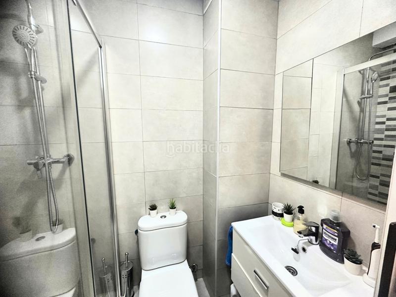 Foto de8cedc3-1916-4704-902d-bc01cd020557. Pis a calle de las flores 32 a nuevo Aranjuez-ciudad de las artes Aranjuez