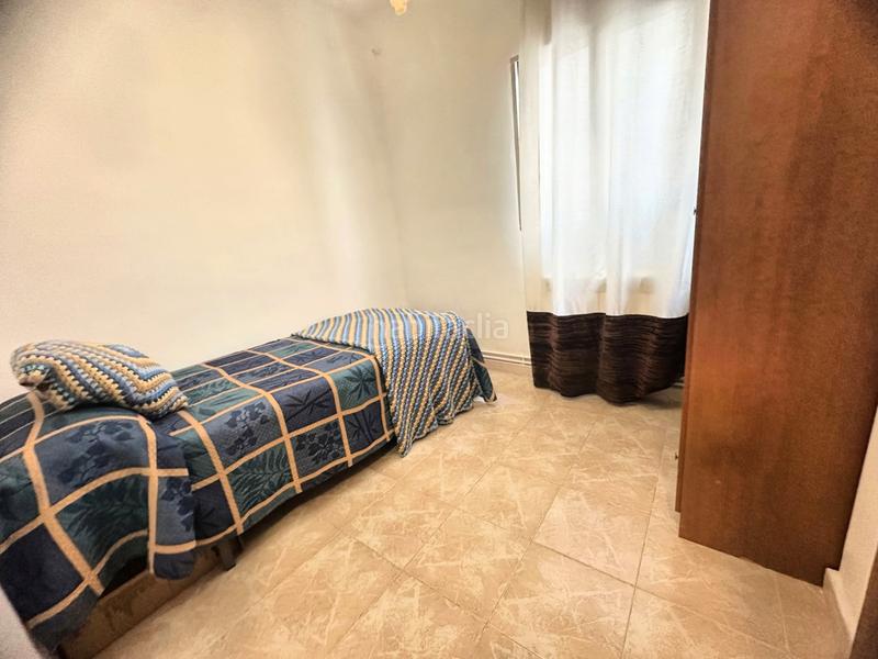 Foto f534dec3-ca56-4d2a-83f2-4c64bf720ec6. Pis a calle de las flores 32 a nuevo Aranjuez-ciudad de las artes Aranjuez