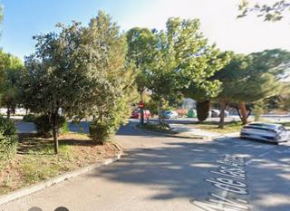 Rent Semi detached house in Avenida de las artes 155. Proximamente fotos