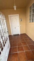 Lloguer Casa adossada a Avenida de las artes 155. Se alquila chalet en ciudad de las artes