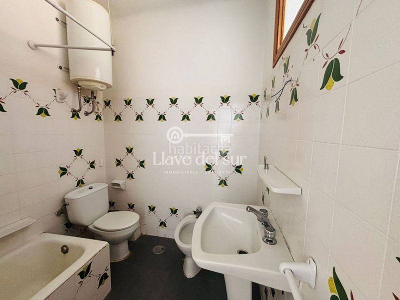 Foto 5be59995-19c3-4e82-9db7-baff34d63080. Pis a Las Lomas - Las Yucas Águilas