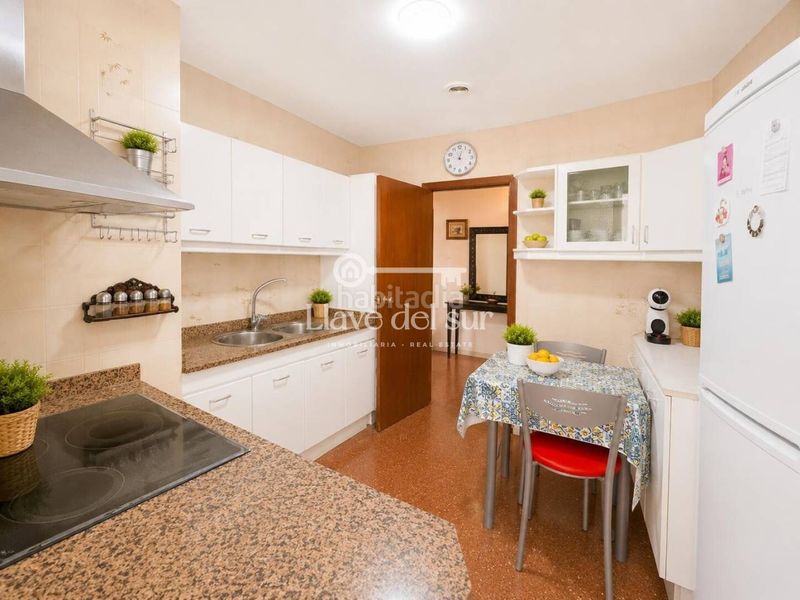 Foto 57f79d0c-afc3-4d73-8b8f-761c85de8d1e. Pis a Delicias Águilas