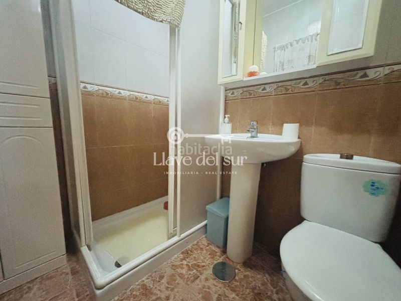 Foto 178c86a7-e143-4150-a575-b4228d298f21. Casa a Casco Antiguo Águilas