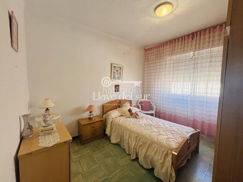 Foto 57da9037-53d5-4266-86b6-1973a19ae26f. Casa a Casco Antiguo Águilas