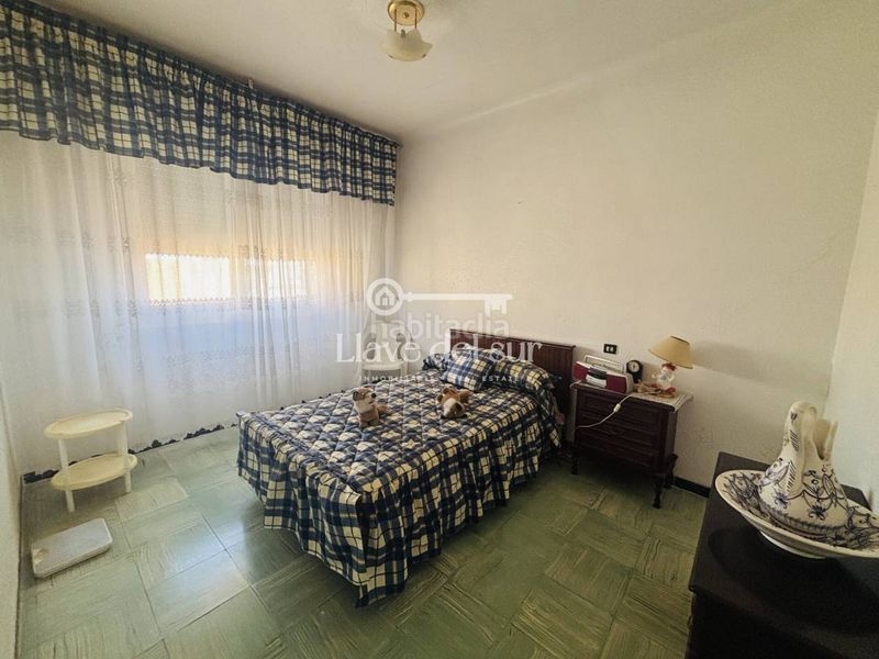 Foto be799102-f83f-4130-98d9-43488853475c. Casa a Casco Antiguo Águilas