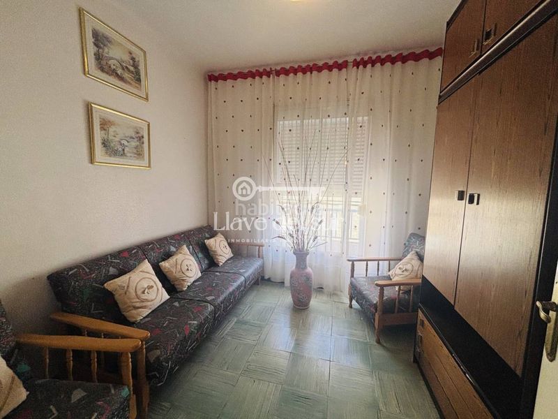 Foto bf0cc3aa-9ef1-41ee-a102-d3db03ffe8d1. Casa a Casco Antiguo Águilas