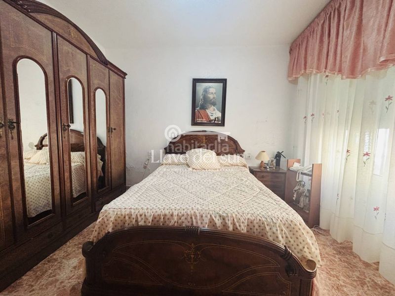 Foto edda5d8b-d5eb-4c32-ad99-c097b0f33ec6. Casa a Casco Antiguo Águilas