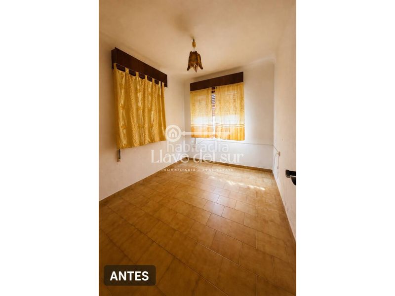 Foto 0abd0212-032e-4bb2-9d19-fd9e6085a4ac. Casa amb aparcament a Calarreona Águilas