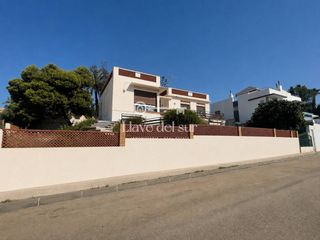 Casa a Calarreona
