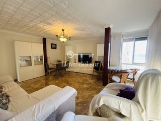 Appartement à Paseo Isaac Peral