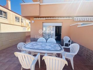 House in Calabardina