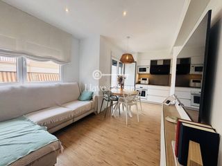 Appartement à Casco Antiguo