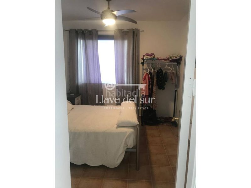Foto 05c8db50-03ed-4c82-be2a-bc05df992c4d. Duplex in avenida mediterráneo 1 in San Juan de los Terreros