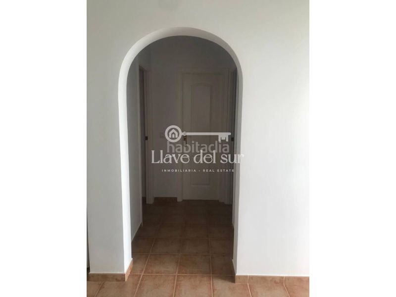 Foto 293ff0a2-376a-47ba-a59e-16d3599f652c. Duplex in avenida mediterráneo 1 in San Juan de los Terreros