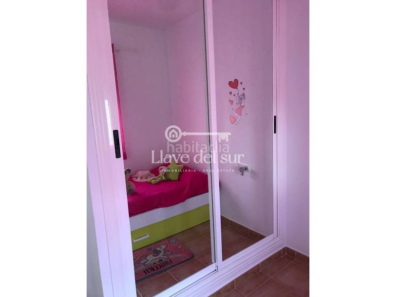 Foto 4f567c32-1150-4a42-9daf-06d36ff1e386. Duplex in avenida mediterráneo 1 in San Juan de los Terreros