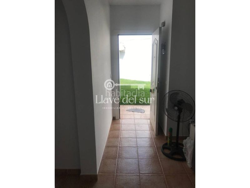 Foto 7452b276-6c76-47ec-9972-d1ac0331eb90. Duplex in avenida mediterráneo 1 in San Juan de los Terreros