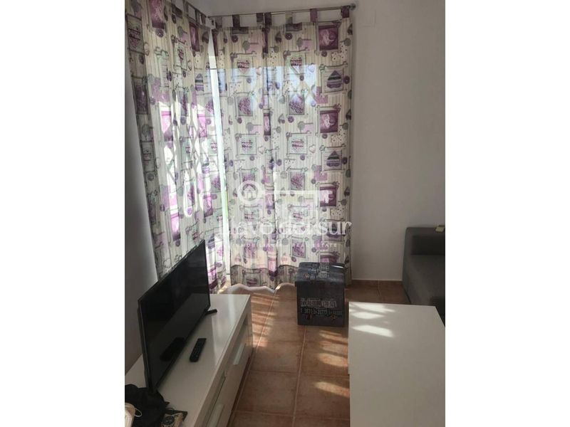 Foto 82a06671-5da5-4e91-b0e0-e87b5d3e4105. Duplex in avenida mediterráneo 1 in San Juan de los Terreros