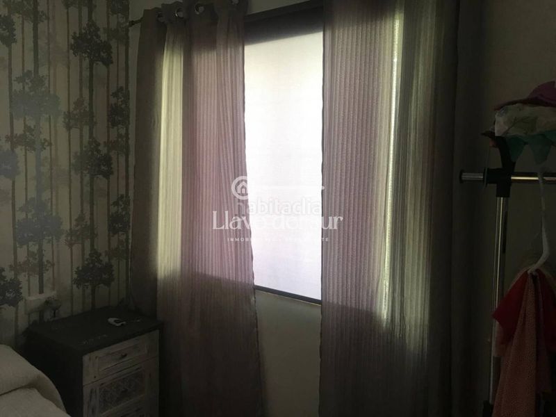 Foto 8a74d67b-9578-4999-bdc3-e5734fa12cb3. Duplex in avenida mediterráneo 1 in San Juan de los Terreros