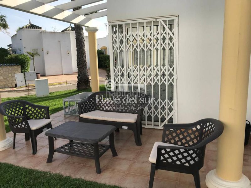 Foto 92b77861-5d77-48f9-b17e-dce81a832eac. Duplex in avenida mediterráneo 1 in San Juan de los Terreros