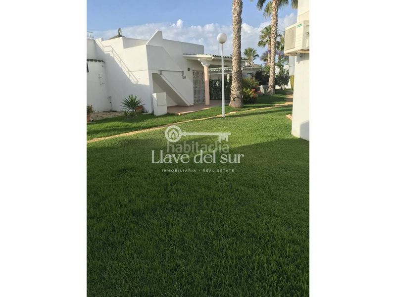 Foto 95fb2269-b1fb-4ccf-b61a-2d481e2571b9. Duplex in avenida mediterráneo 1 in San Juan de los Terreros