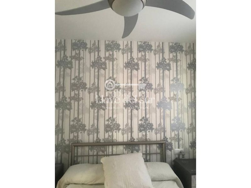 Foto dbe005da-2375-45f7-afbc-cffa72788f29. Duplex in avenida mediterráneo 1 in San Juan de los Terreros