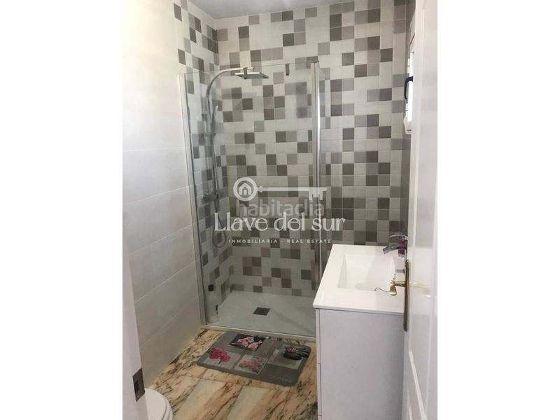 Foto eb341e3c-a5f8-4afa-81a3-f58f09537bb9. Duplex in avenida mediterráneo 1 in San Juan de los Terreros