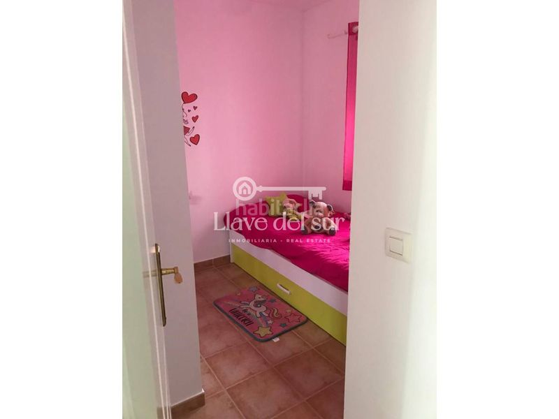Foto fa5eec80-abdc-4032-8d66-70d767b88f5f. Duplex in avenida mediterráneo 1 in San Juan de los Terreros