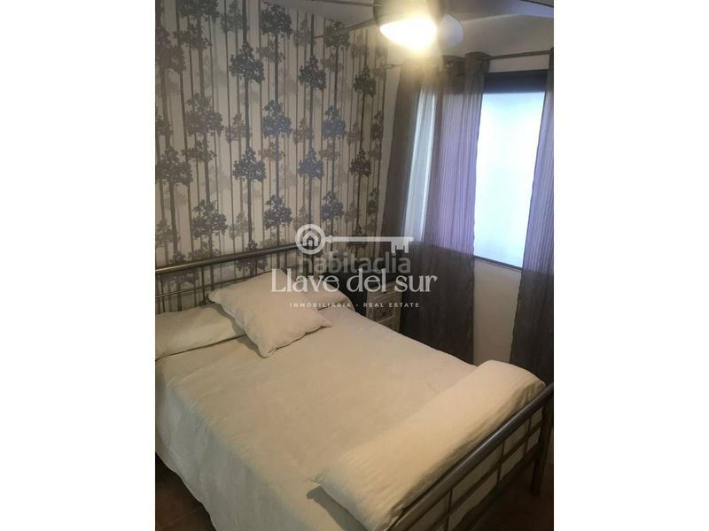 Foto fbfd47ff-ae40-4f7e-90d3-4d455c25c6e2. Duplex in avenida mediterráneo 1 in San Juan de los Terreros