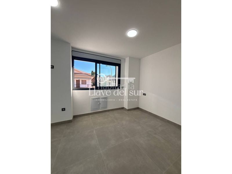 Foto 0c6f86d8-26a7-4145-bf48-143d9939ddea. Maison jumelée dans calle salvador dalí 5 dans Calabardina Águilas
