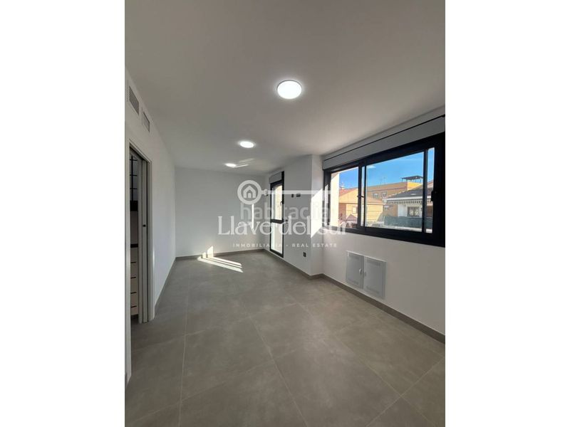 Foto 1bf982f9-64b7-4622-8f92-31b5e4bdd146. Maison jumelée dans calle salvador dalí 5 dans Calabardina Águilas