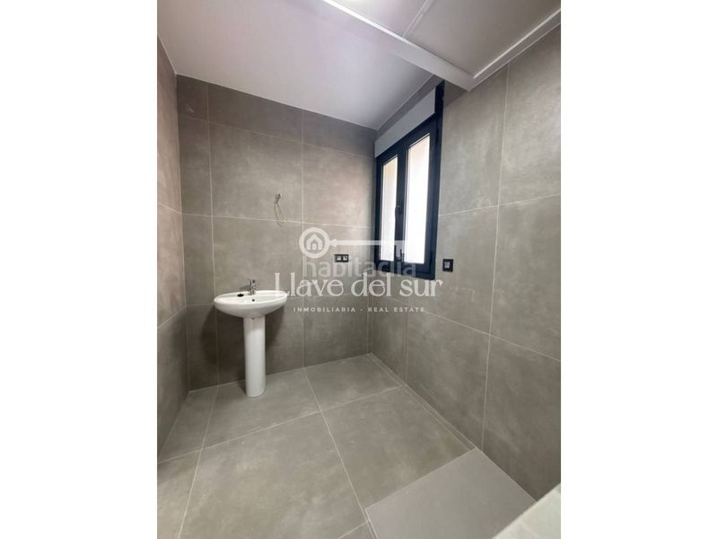 Foto 7ac3563d-51b6-4593-9541-6a72ebfddb71. Maison jumelée dans calle salvador dalí 5 dans Calabardina Águilas