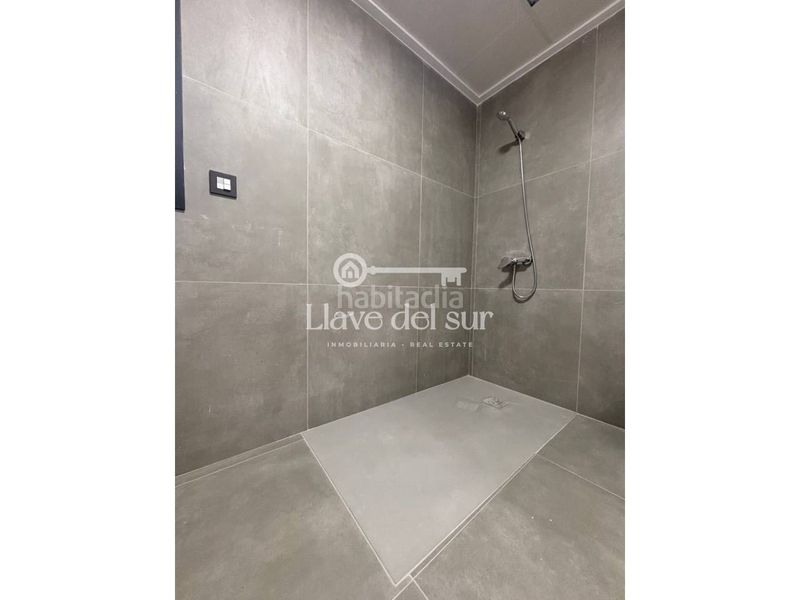 Foto f954e35d-4903-4642-9bb6-ec3e8f25c243. Maison jumelée dans calle salvador dalí 5 dans Calabardina Águilas