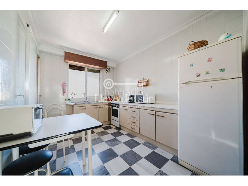 Foto 05bd2dd2-d5a8-4e48-91e4-a90bf8a9018b. Piso  en el centro a 5 min del mar en Casco Antiguo Águilas