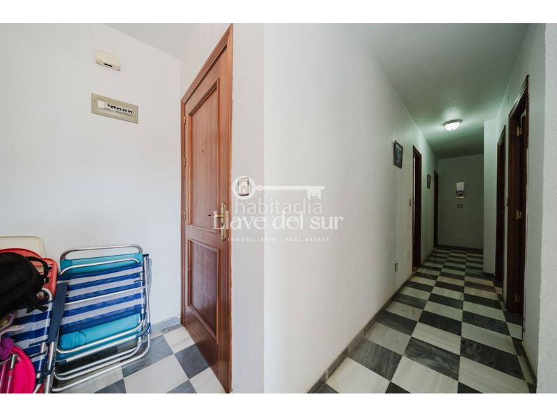 Foto e70e7a72-3a36-4443-bf3f-55e98cacca20. Piso  en el centro a 5 min del mar en Casco Antiguo Águilas